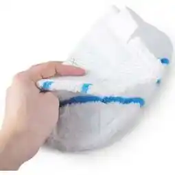Walmart Silvercrest Lidl Universal Steam Mop Wipes, 4 Pack offer