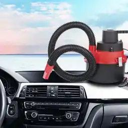 Walmart CVLNCYCLING Vacuum,Vacuum Cleaner,Cordless Vacuum,Vacuum Cleaners On Clearance,Car Vacuum offer