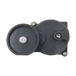 Walmart Cleaner Side Brush Motor Module for i Robot for Roomba 500/600/700/800/900 Serie offer