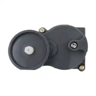 Walmart Cleaner Side Brush Motor Module for i Robot for Roomba 500/600/700/800/900 Serie offer