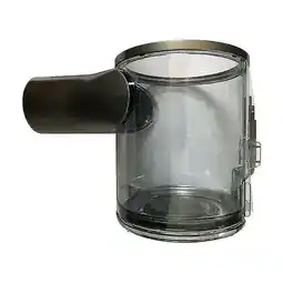 Walmart Replacement Parts Dust Cup For Roborock H6 Handheld Wireless-In stock offer