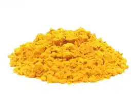 Walmart Turmeric Powder-1Lb-Grade 1 Ground Turmeric offer