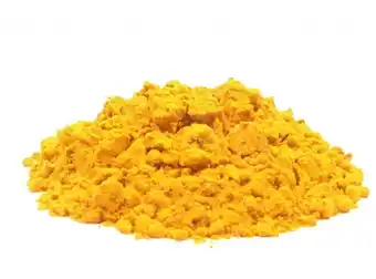 Walmart Turmeric Powder-1Lb-Grade 1 Ground Turmeric offer