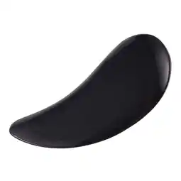 Walmart Raindrops 1Pc Horn Scraping Plate Horn Scraping Tool Scraping Massage Tool Body Massager offer