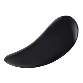Walmart Raindrops 1Pc Horn Scraping Plate Horn Scraping Tool Scraping Massage Tool Body Massager offer