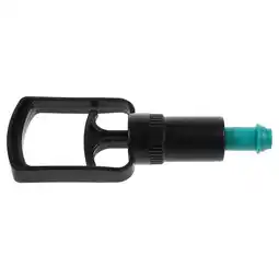 Walmart OUNONA Manual Cupping Pump Air Exhaust Tool Chinese Massage Vacuum Pump Cupping Machine Aspirator offer