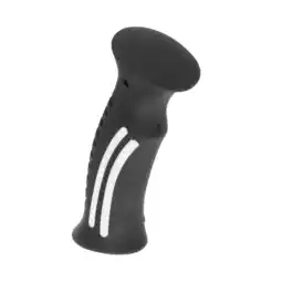 Walmart SunniMix Replacement Trekking Pole Handle Anti Shock Non Slip Hand Grip offer