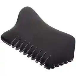 Walmart TEHAUX 1Pcs Tool for Co-Workers in Black with Ergonomic Design offer