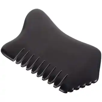 Walmart TEHAUX 1Pcs Tool for Co-Workers in Black with Ergonomic Design offer