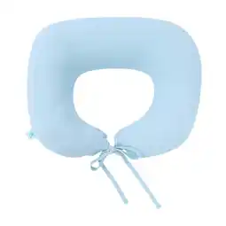 Walmart Bothyi Wheelchair Seat Cushion Breathable Arms Support for Patients Seniors Elderly offer
