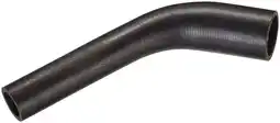 Walmart Spectra Premium FNH117 Fuel Tank Filler Neck Hose offer