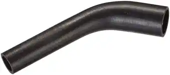 Walmart Spectra Premium FNH117 Fuel Tank Filler Neck Hose offer