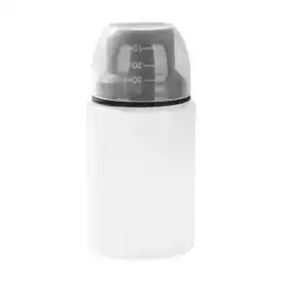 Walmart RXIRUCGD Soy Sauce Dispenser, Pointed Spout Oil Bottle Soy Vinegar Seasoning Dispenser offer