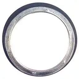 Walmart Larsen Supply 03-1959 3.38 in. Strainer Lock Nut offer