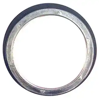 Walmart Larsen Supply 03-1959 3.38 in. Strainer Lock Nut offer