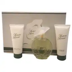 Walmart Aubusson Histoire Damour 3 Piece Gift Set offer
