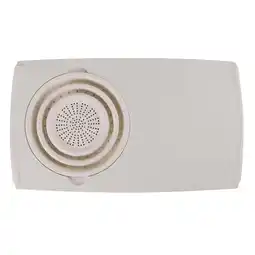 Walmart Dexas Over-the-Sink Flax Cutting Board with Collapsible Colander, 11.5 x 20, Cream offer