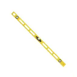 Walmart Stanley 42-470 High Impact Abs Level 48 offer
