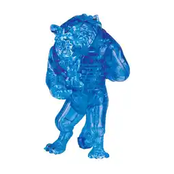 Walmart Disney Beast Original 3D Crystal Puzzle from BePuzzled, Ages 12 and Up offer
