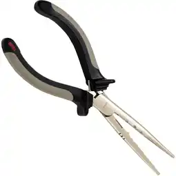 Walmart Rapala RCP6 6 1/2 Fishermans Pliers offer
