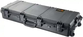 Walmart Pelican Storm IM3100 offer