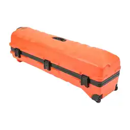 Walmart SKB Cases ATA Staff Pro XL Hard Plastic Storage Wheeled Golf Travel Case offer
