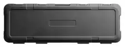 Walmart Magpul Daka Hard Case Lr53 - Black - Heavy-Duty Storage offer