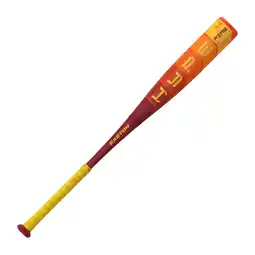 Walmart Easton Hype Fire USSSA Youth Baseball Bat | 30-inch | -10 offer