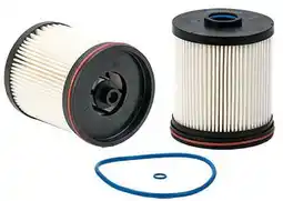 Walmart WIX WF10451 Fuel Filter For Select 14-25 Cadillac Chevrolet GMC Models offer