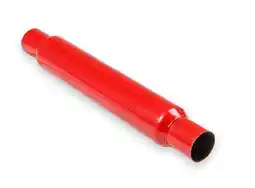 Walmart Flowtech 50252FLT Exhaust Muffler offer