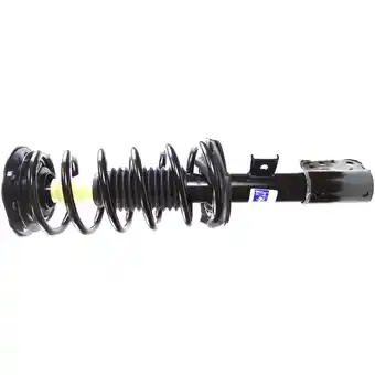 Walmart Monroe Shocks & Struts Quick-Strut 272526 Strut and Coil Spring Assembly offer
