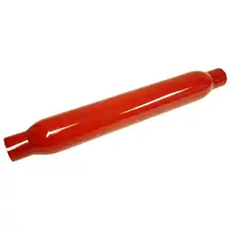 Walmart Thrush 24214 Exhaust Muffler offer