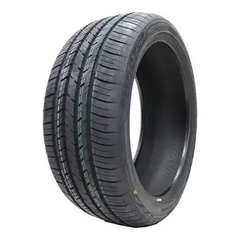 Walmart Atlas Force UHP 215/55R17 94 W Tire offer
