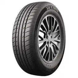 Walmart Dextero Touring DTR1 175/65R14 82T Tire offer