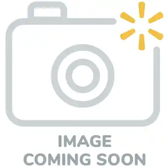 Walmart Wilton Ball 3D Cake Pan, Basketball, Baseball, Soccer offer