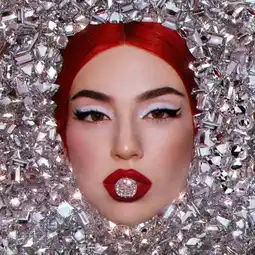 Walmart Ava Max - Diamonds & Dancefloors - Music & Performance - CD offer