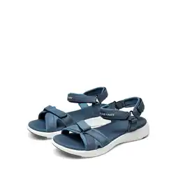 Walmart Women's Summer Sport Casual Water Sandals Outdoor Hiking Sandals offer