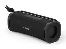Walmart Sony ULT FIELD 1 Bluetooth Wireless Speaker offer