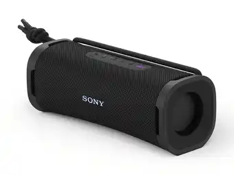 Walmart Sony ULT FIELD 1 Bluetooth Wireless Speaker offer