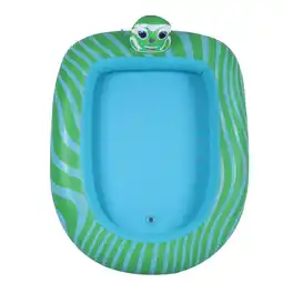 Walmart Childrens Toys Indoor Swimming Pool Lawn Swimming Pool Amusement Park Pool Swimming Pool Toy Baby offer