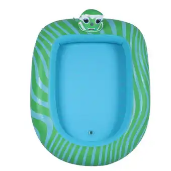 Walmart Childrens Toys Indoor Swimming Pool Lawn Swimming Pool Amusement Park Pool Swimming Pool Toy Baby offer