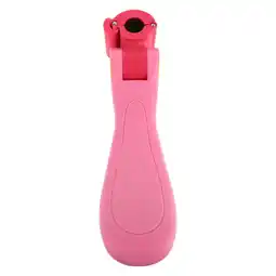 Walmart Scooter Seat Child Bike Toddler Kid Accessories Adjustable for Kids Baby Pink offer