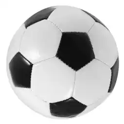 Walmart MLINS Painted Football Baby Cube Spherical Volleyball Stuffed Toys Child offer