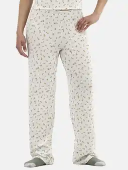 Walmart No Boundaries Sleepwear Pants, Women's, Sizes XS-XXL offer
