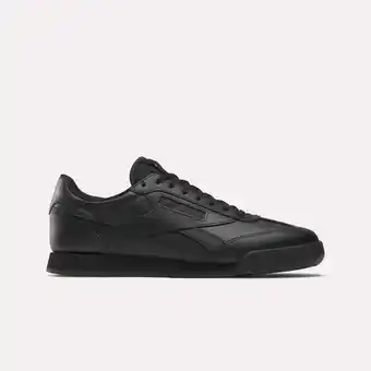 Walmart Reebok Campio XT Unisex Shoes offer