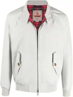 Walmart Baracuta Harrington G9 Bomber Jacket (Men's) offer