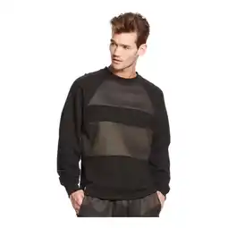 Walmart LRG Mens The Scumbag Esq. Sweatshirt, Black, Small offer