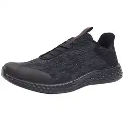 Walmart Alpine Swiss Mens Mesh Knit Slip On Sneakers Athletic Lightweight Tennis Shoes offer