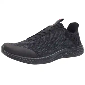 Walmart Alpine Swiss Mens Mesh Knit Slip On Sneakers Athletic Lightweight Tennis Shoes offer