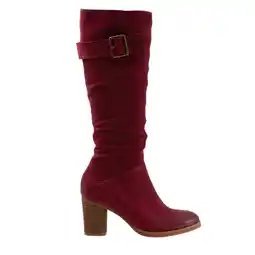 Walmart Softwalk Adult Womens Knox Knee High Boots offer